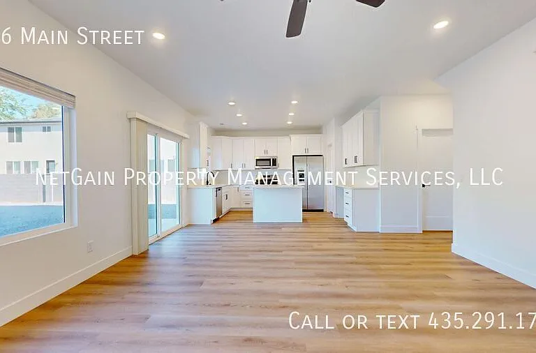 226 S Main St — Photo 10