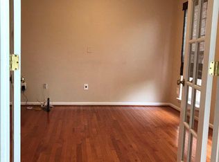 4723 New Kent Dr, Upper Marlboro, MD 20772