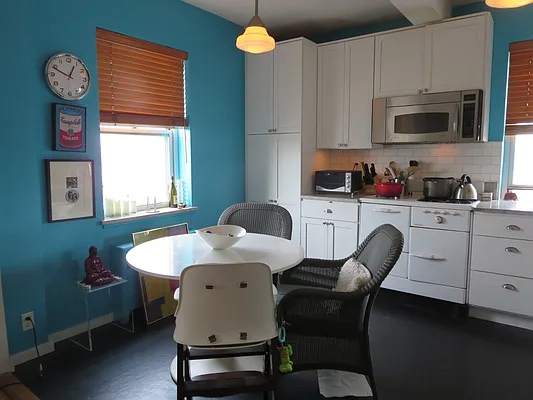 Sold by Karpoff Affiliates | media 10