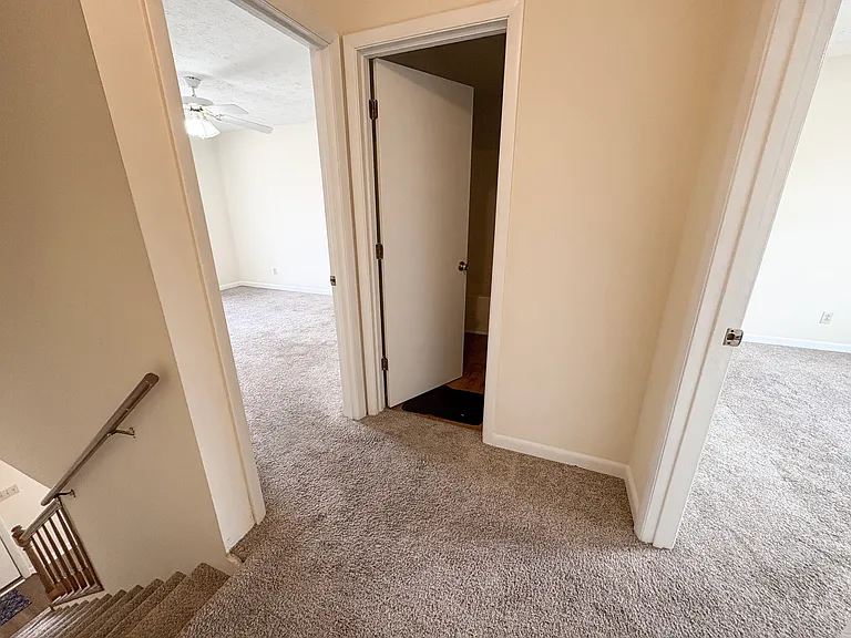 1840 Summerhaven Ave #2 — Photo 7