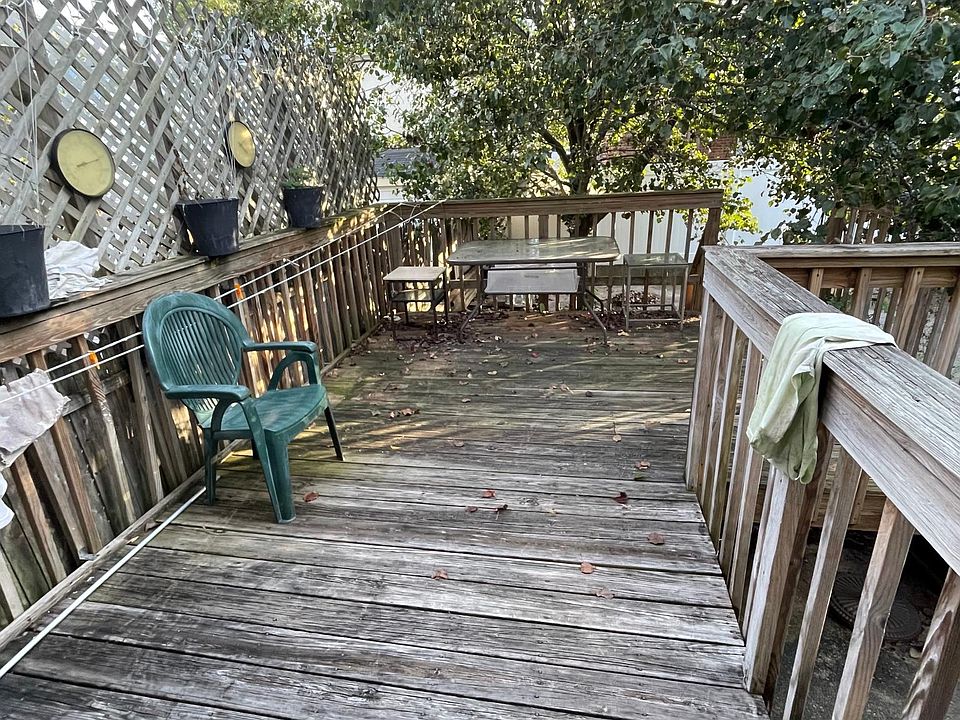 598 Mayfair Dr S 1, Brooklyn, NY 11234 Zillow