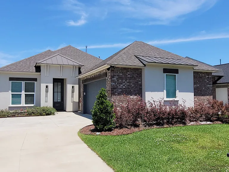 9587 S Creek Dr — Photo 16