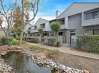 233 Sunspring Ct, Pleasant Hill, CA