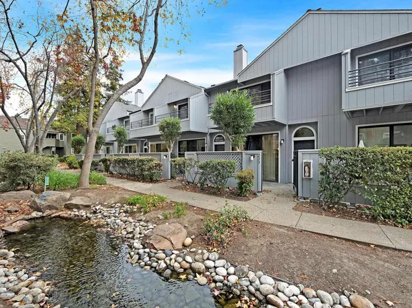 233 Sunspring Ct, Pleasant Hill, CA 94523