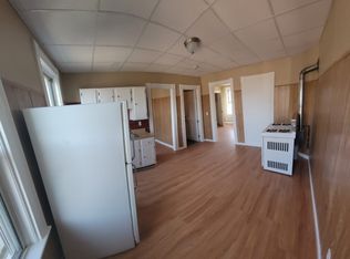 103 3rd St #3R, Leominster, MA 01453