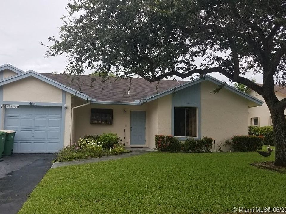 1st image of 6016 NW 77th Ave