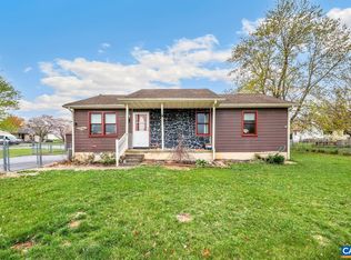 63 Ox Rd, Waynesboro, VA 22980