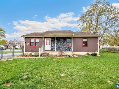 63 Ox Rd, Waynesboro, VA, 22980