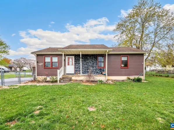 63 Ox Rd, Waynesboro, VA 22980