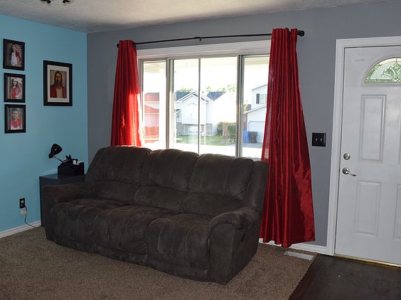 4th image of 2670 N 230 E