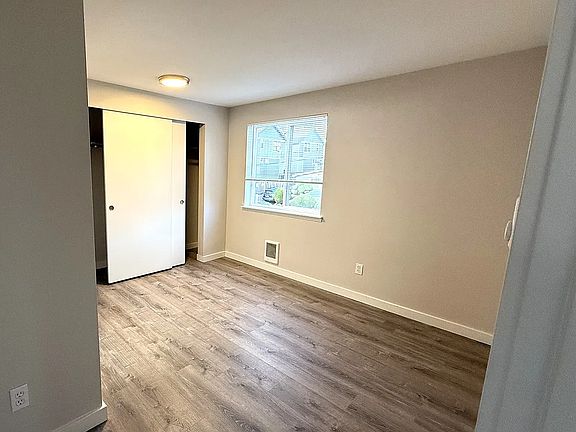 4th image of 9242 Ashworth Ave N APT A203