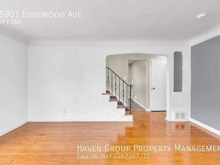 15901 Edgewood Ave — Photo 4
