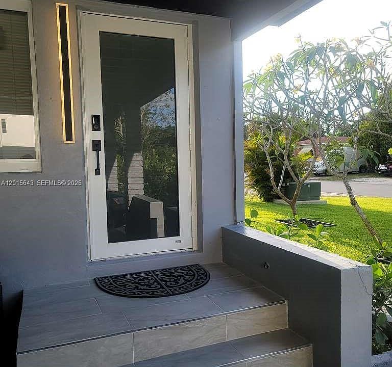 2nd image of 266 NE 162nd St