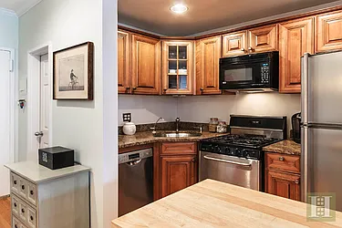 Sold by Halstead Real Estate