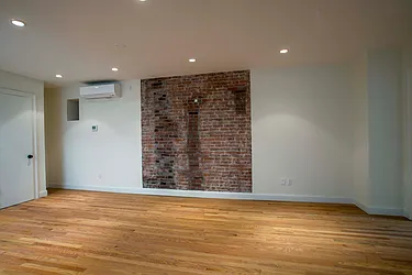 Rented by Cast Iron Real Estate