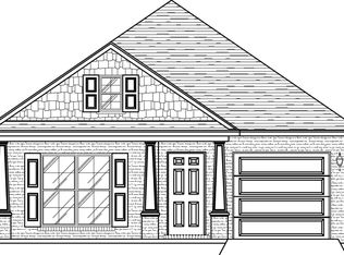 8861 Ridgebrook Ct, Pensacola, FL 32534