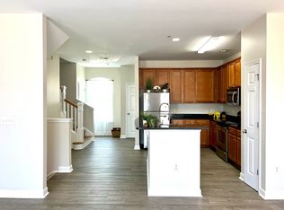 3518 Saint James Ave, Myrtle Beach, SC 29577