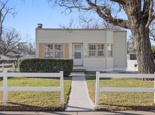 1514 Douglas Ave, Des Moines, IA 50313