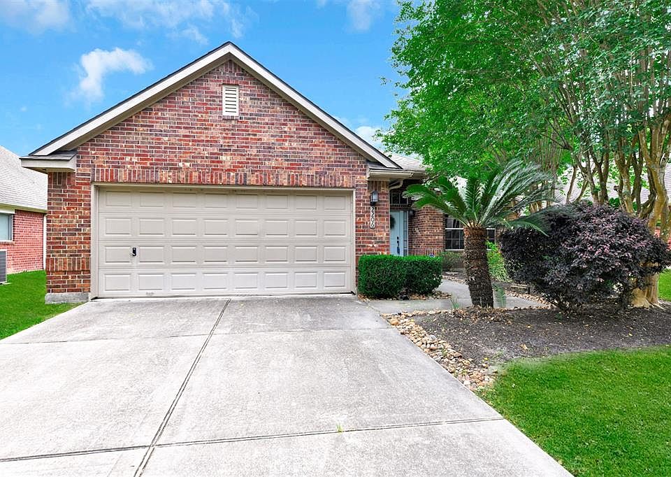 1st image of 2206 Blossom Creek Dr