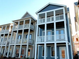 546 Mariner Way #20, Chattanooga, TN 37402