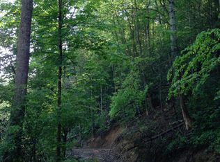 Walnut Flats Rd, Walland, TN 37886