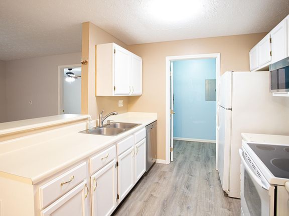 5th image of 175 Cave Run Dr APT 4