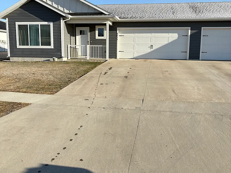 2511 Dean Ct — Photo 15