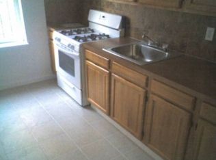 644 Ocean Pkwy APT D2, Brooklyn, NY 11230