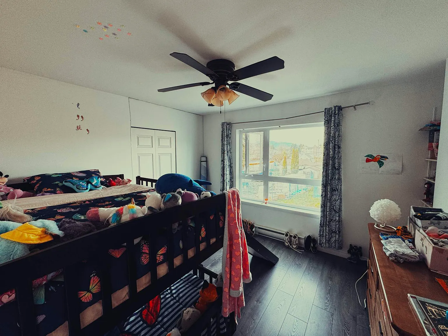 2 bed, 1133 sqft, $1,650 — Photo 2