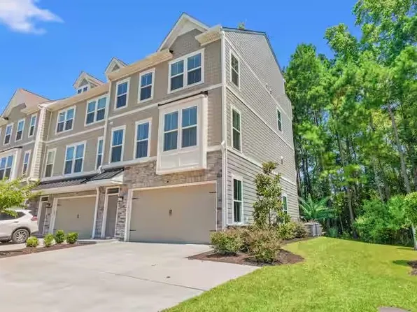 2557 Pete Dye Dr. #301, North Myrtle Beach, SC 29582