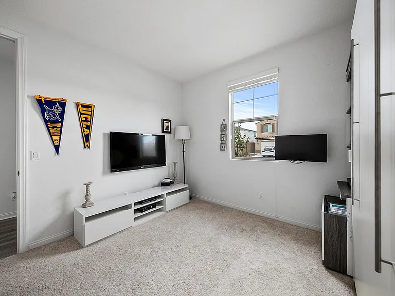 34105 Big Sur Dr — Photo 11