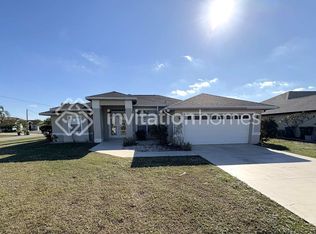 25271 Derringer Rd, Punta Gorda, FL 33983