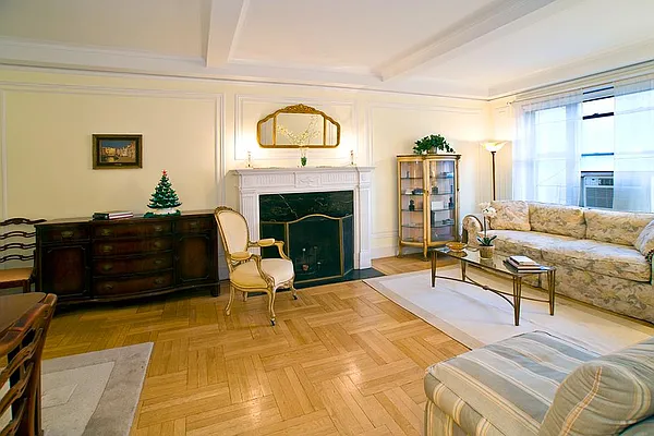 Sold by Corcoran | media 2