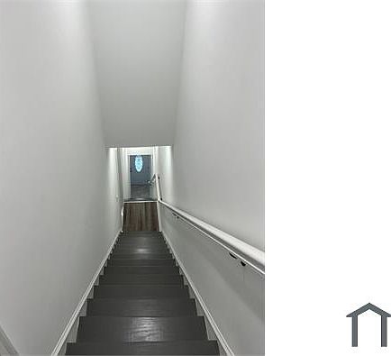 3rd image of 1315 Harlem Ave #D