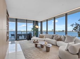 711 NE 23rd Ter #607, Miami, FL 33137