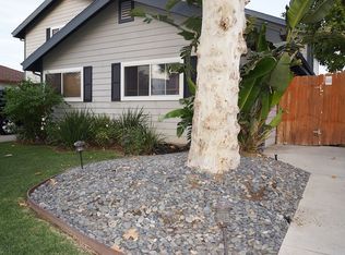5080 Avenida Oriente, Tarzana, CA 91356
