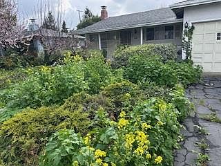 1st image of 2808 Rebeiro Ave