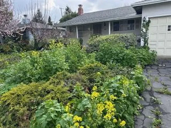 2808 Rebeiro Ave, Santa Clara, CA 95051