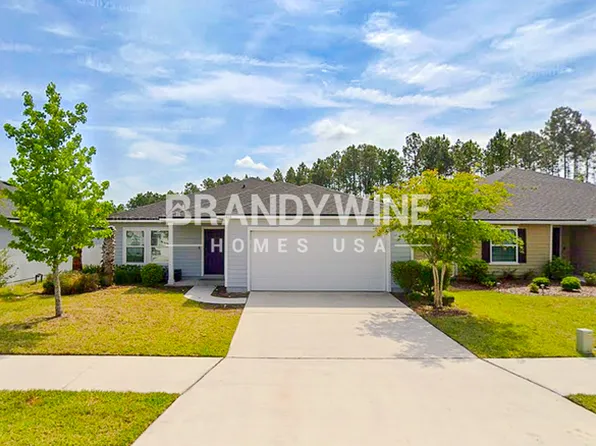 1835 Samuel Adams Ct, Jacksonville, FL 32221