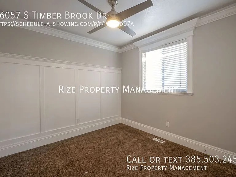 16057 S Timber Brook Dr — Photo 26