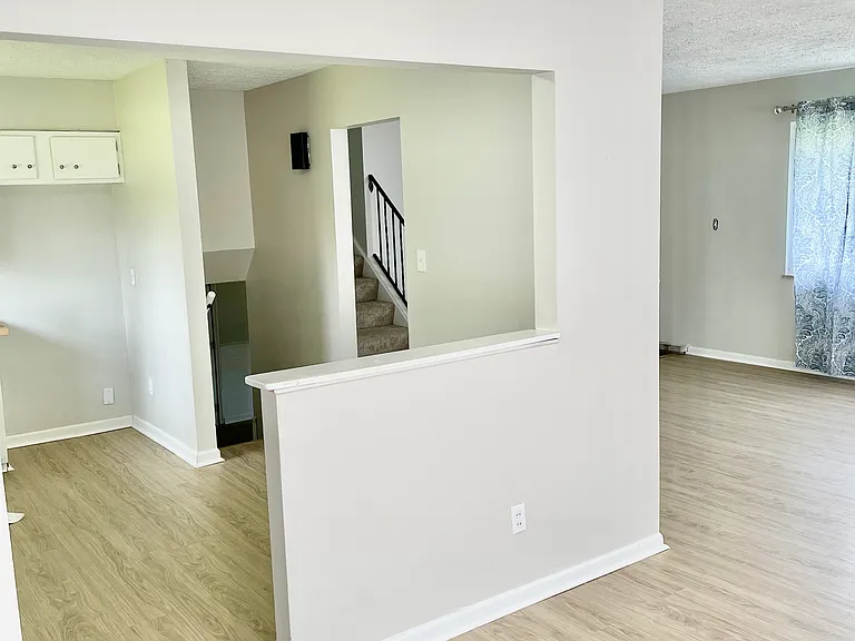 3428 Liv Moor Dr — Photo 12