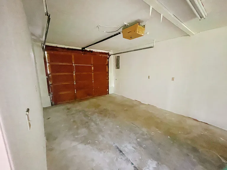 12215 105th Avenue Ct E #D — Photo 13