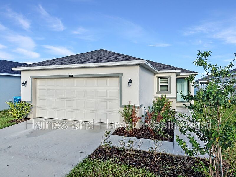 1st image of 3139 Cedar Crossing Blvd