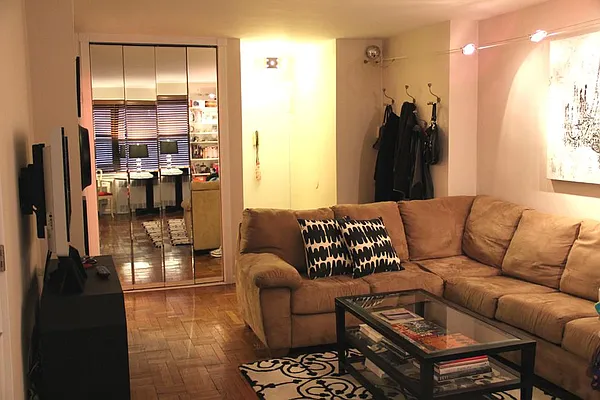 Rented by Corcoran | media 41