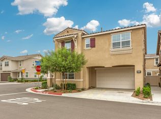 13835 Rio Bravo Ave, Chino, CA 91710