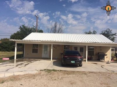 2714 Prospect St, Carlsbad, NM, 88220