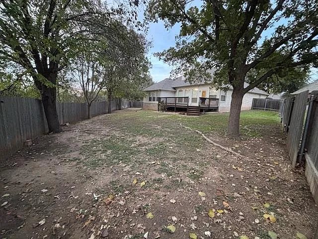 7420 W Magic Mountain Ln — Photo 8