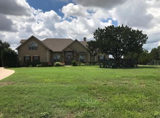 21511 Roan Chase, San Antonio, TX 78259