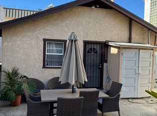 828 Sunset Dr, Hermosa Beach, CA 90254