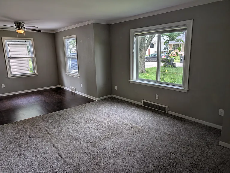 2054 N Berry St — Photo 12